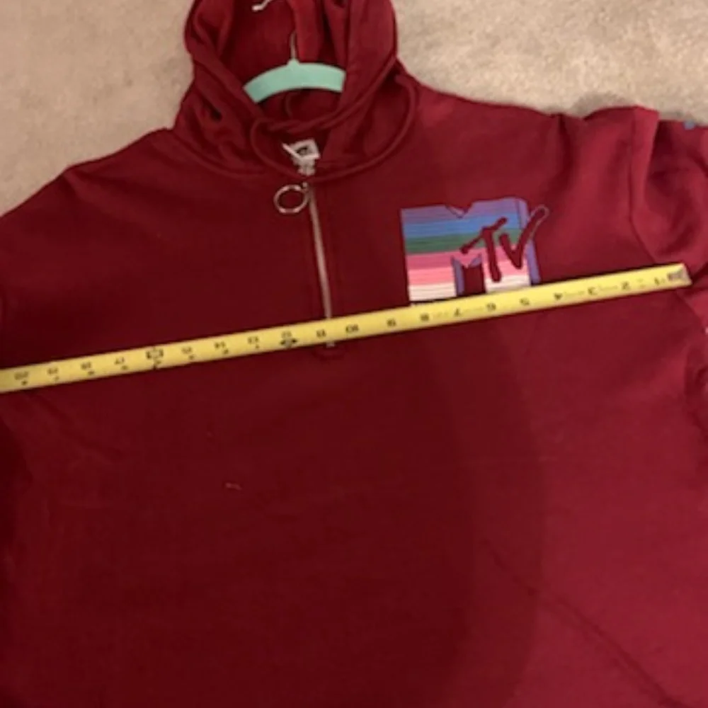 MTV new without
